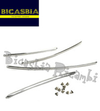 0306 - FREGI COFANO + PARAFANG…