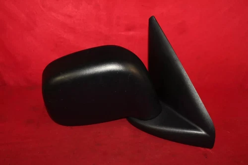 02-08 Dodge Ram 1500 2500 3500 RH Right Passenger Side View Power Mirror Heated