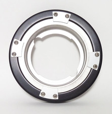 Westcott Speedotron Speedring