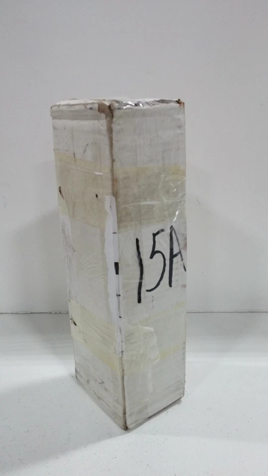 LBL Fusion Jack Canopy 4'' Round Flush LED- Bronze, Canopy/Black  - Image 3 of 4