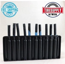 194 Rema Tip Top Stem 8 Insert Radial Plug 5/16" (10 Pieces) REMASTEM