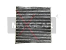 Filtre d'habitacle Renault LAGUNA