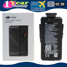 New Genuine BWX169-2420-14.76 Intelligent Flight Battery for DJI Avata Drone
