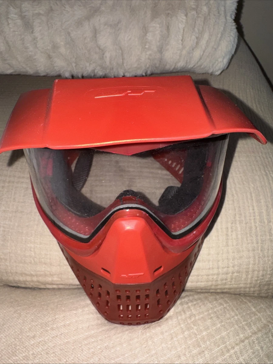 JT Paintball Markers | eBay
