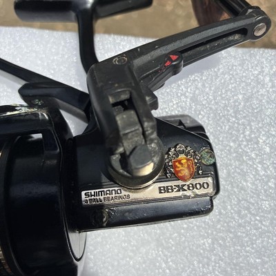 3 Items Including Daiwa Coronetgs-1C Szm Super Cast S900 | eBay