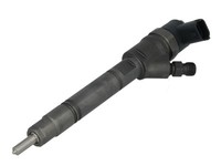 EinspritzdüSe Bosch 0 986 435 170