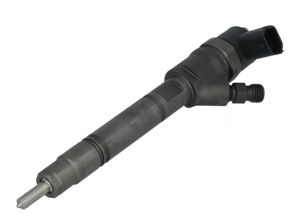 EinspritzdüSe Bosch 0 986 435 170-image