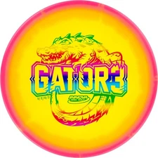 Innova Halo Champion Gator3 | Choose Weight & Color