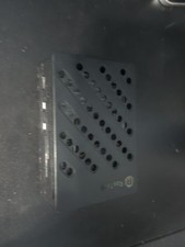 Raspberry Pi 5 8GB