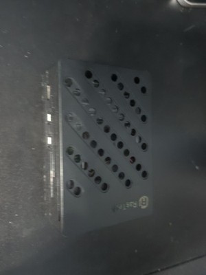 Raspberry Pi 5 8GB