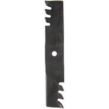 CUB CADET 02005017P-X Xtreme High Lift Blade Z-Force L48 GT2148 Recon 48 Pro Z
