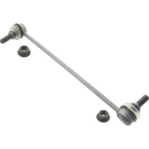 FAG 818 0437 10 Stange Strebe Stabilisator FüR Mercedes Benz C Klasse E W204-image