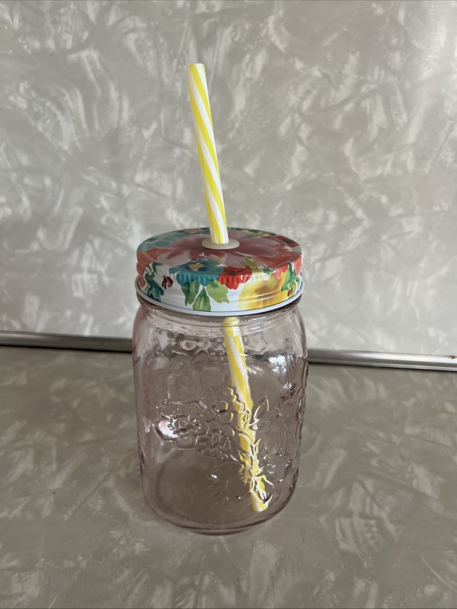 1 cup flat water bottle Flat Water Bottle