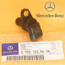 NEW Camshaft Position Sensor 0041539628 for Mercedes Benz GLK350 C300 C350