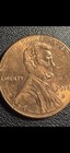 2014-D PENNY LINCOLN SHIELD CENT CIRCULATED 2014D — photo 2