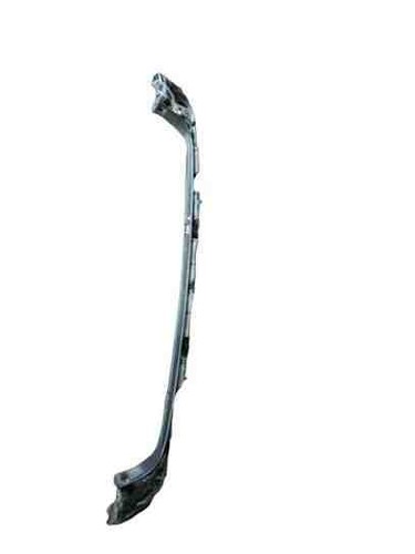 BMW 5 Touring E61 Bumper Support Bracket 11460913 2.00 Diesel 120kw 25544823