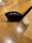 TaylorMade Stealth 2 15* 3 Wood - X Stiff Graphite Right-Handed w/ Headcover — photo 2