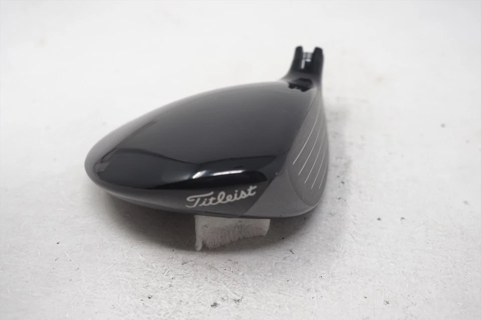 Только головка клюшки вуд для фервея Titleist Gt1 Tour 14.5* #3 Inv13011550 - Изображение 4 из 4