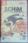 SCHiM - Nintendo Switch (NEW)