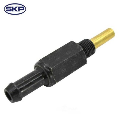 PCV Valve SKP SKV452