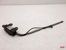 2012 Mini Cooper R57 F57 Cabrio Trunk Lid Left Driver Lock Latch 51247195099