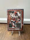 2025 Panini Deion Sanders Base (Raw)