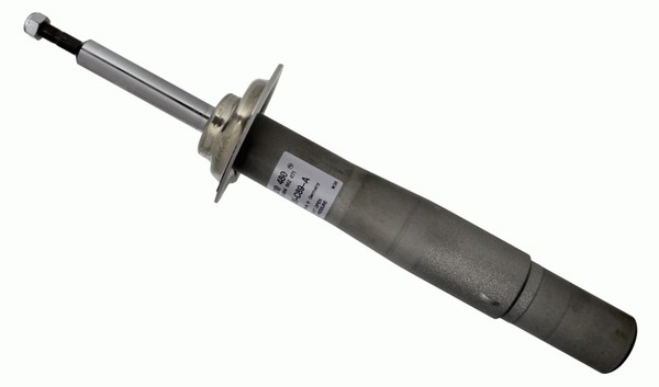 1X StoßDäMpfer Sachs 310 480 FüR BMW E61 AluminiumgehäUse 5Er E60 Touring 520-image