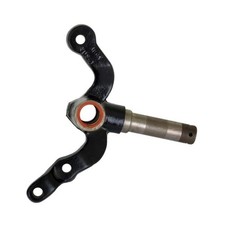 Performance Plus Carts Passenger Spindle for EZGO TXT  Express Golf Cart Mod...