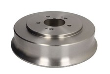 Tambour de frein Hyundai H100