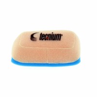 Tecnium KüHler Links - FüR Yamaha Tt 600 E (4GV;4LW) 1997-98