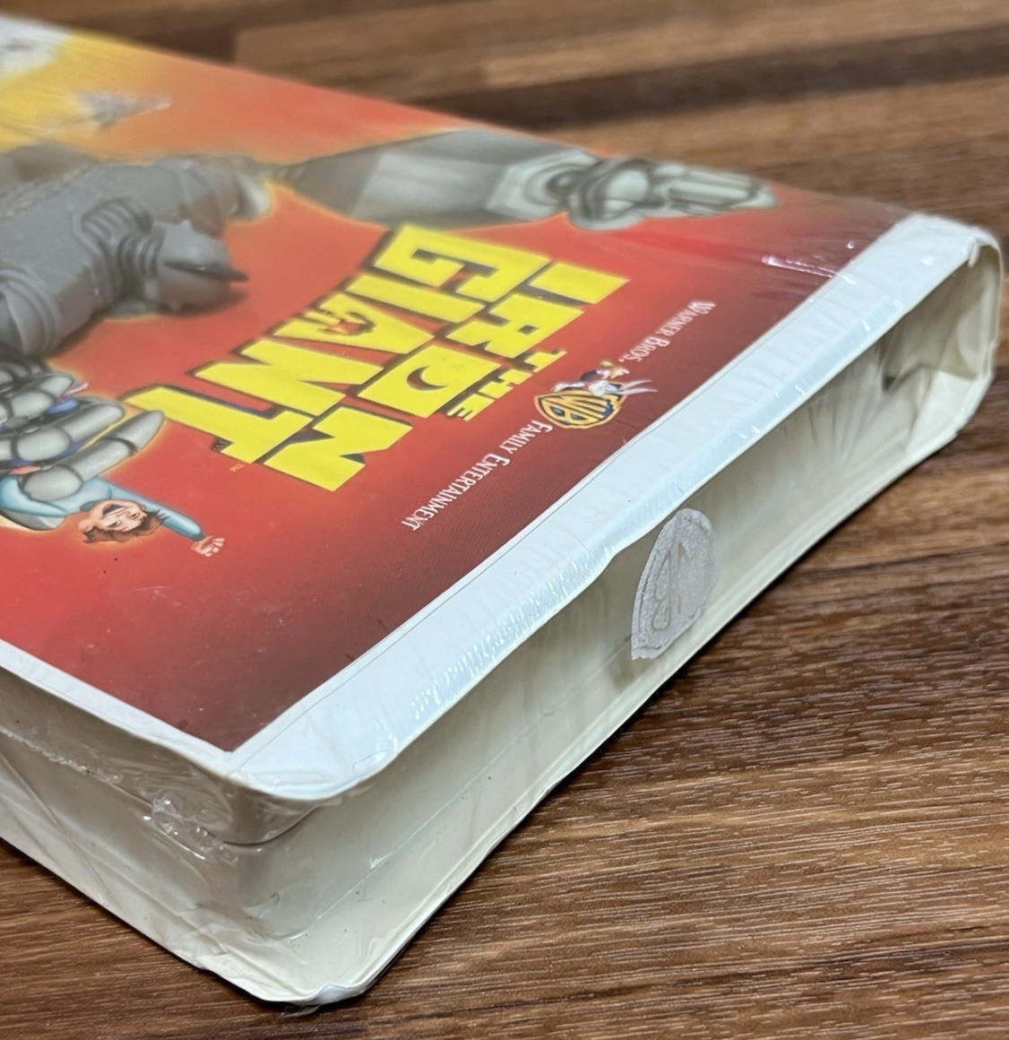 ミスター オリンピア VHS 1999年 ラスベガス 動作確認済 ミスター オリンピア VHS 1999年 ラスベガス 動作確認済 - メルカリ