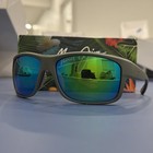 Maui Jim Southern Cross Men's Sunglasses MJ0815S-002