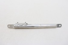 2019 - 2025 GENESIS G70 FRONT LEFT FENDER REARWARD STRUT TOWER BRACE BRACKET OEM