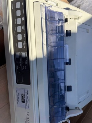 Oki MICROLINE 320  9 Pin Dot Matrix Printer (OPEN BOX)