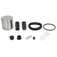 Reparatursatz, Bremssattel Autofren Seinsa D43155C