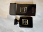 CHANEL Coco Noir Chanel Eau de Parfum Spray