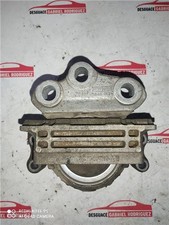 Support moteur Ford TRANSIT