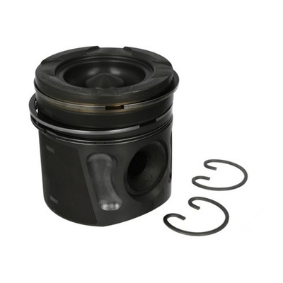   NURAL PISTON 87-423000-10 NEW DE STOCK