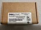 New Dell EMC 0M14MK SFP28-10G-25G-SR-85C Transceiver Module