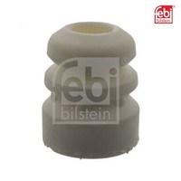 Anschlagpuffer, Federung Febi Bilstein 36726 FüR Audi A4 A5