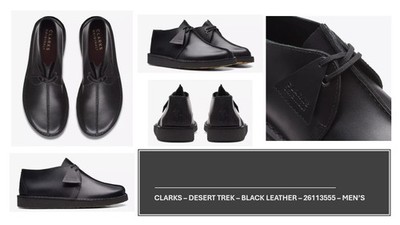 【イギリス製】clarks Desert Trek Amazon.com | MEN'S CLARKS ORIGINAL DESERT TREK “MADE IN PORTUGAL
