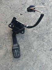 03-08 Toyota Corolla Matrix Vibe Steering Wheel Cruise Control Switch Lever Used 03-08 Toyota Corolla Matrix Vibe Steering Wheel Cruise Control Switch Lever Used