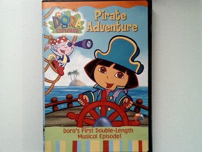 【中古】「非常に良い」Favorite Nursery Rhymes &amp; Underwater Adventures [DVD] [Import] 中古】「非常に良い」Favorite Nursery Rhymes & Underwater