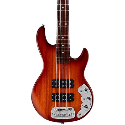 ベース G&L USA CLF Research L-2500 ベース G&L USA CLF Research L-2500 CLF Research L•2500 | G&L