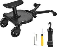 Pedana Passeggino Universale