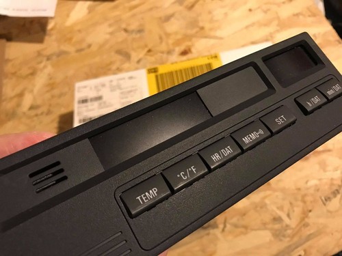 BMW E36 Bort Computer Neu Original 62138363580 | eBay.de