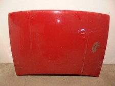 Capot Alfa Romeo ALFA 33