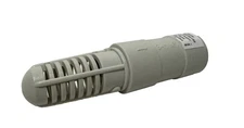 3/4" inch PVC Foot Valve H2O Pro NEW