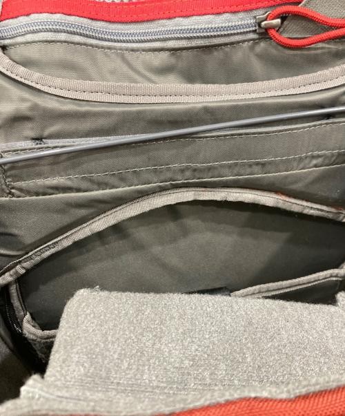 camera backpack Japan - image 7