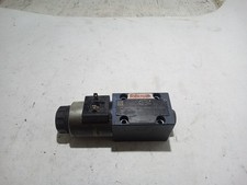 REXROTH R900549534 (H9B)
